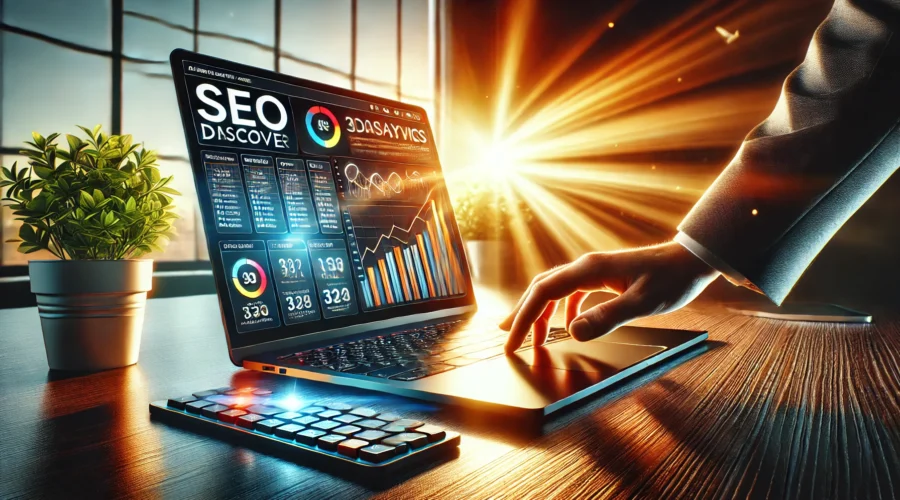 Ce secret SEO que Google ne veut pas que vous découvriez