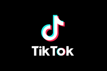 Formation TikTok