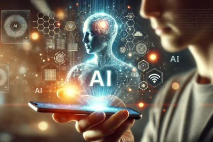 Les 10 modèles d'IA les plus puissants en 2024