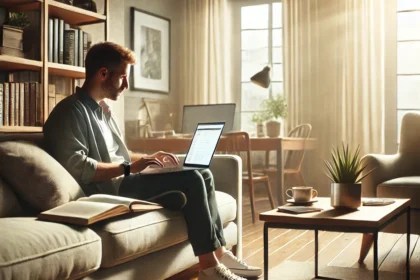 formation a distance rémunéré