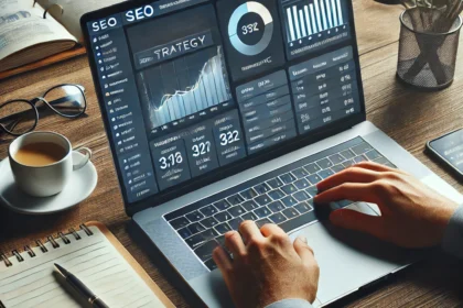 tremplin numérique seo