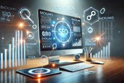 importance-trafic-backlinks-seo-2024