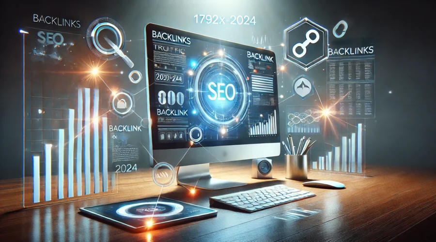 importance-trafic-backlinks-seo-2024
