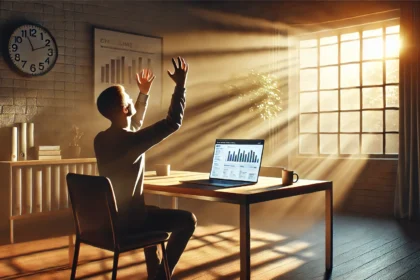 disparition-site-google-comment-eviter