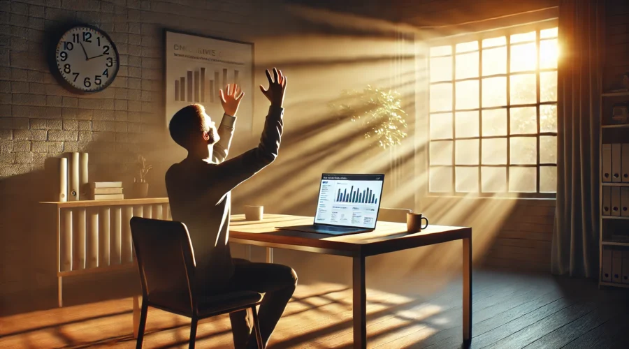 disparition-site-google-comment-eviter