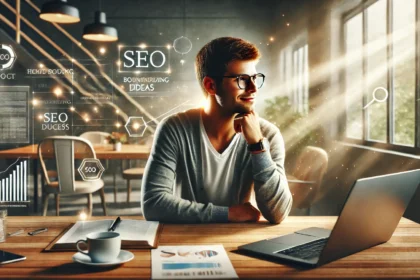 erreur-seo-fatale-blogueurs-2024