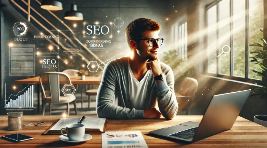 erreur-seo-fatale-blogueurs-2024