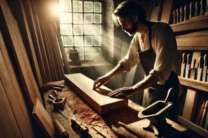 quelle-formation-travailler-le-bois