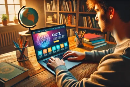 jetpunk-quiz-culture-generale