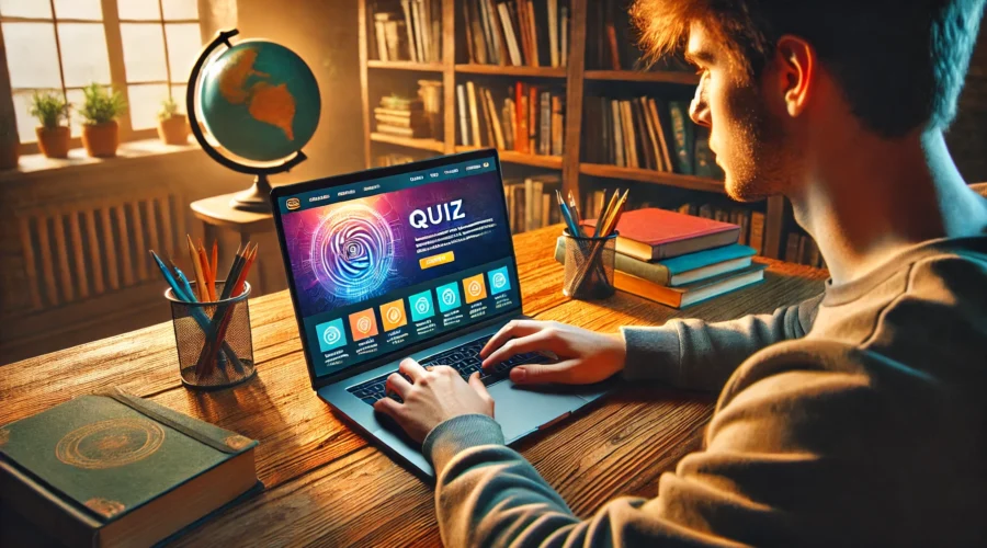 jetpunk-quiz-culture-generale