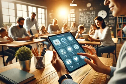 decouvrir-educartable