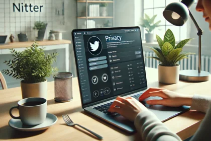 nitter-alternative-twitter-vie-privee