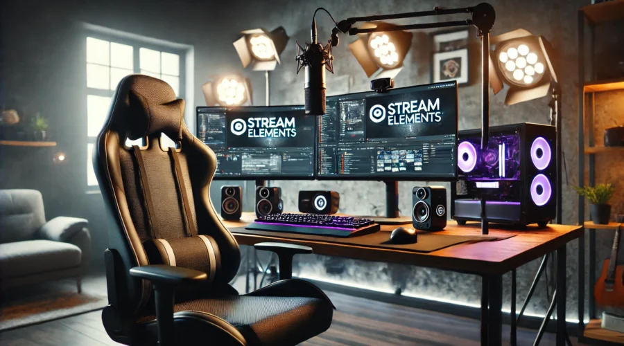 guide-streamelements-maitriser-streams