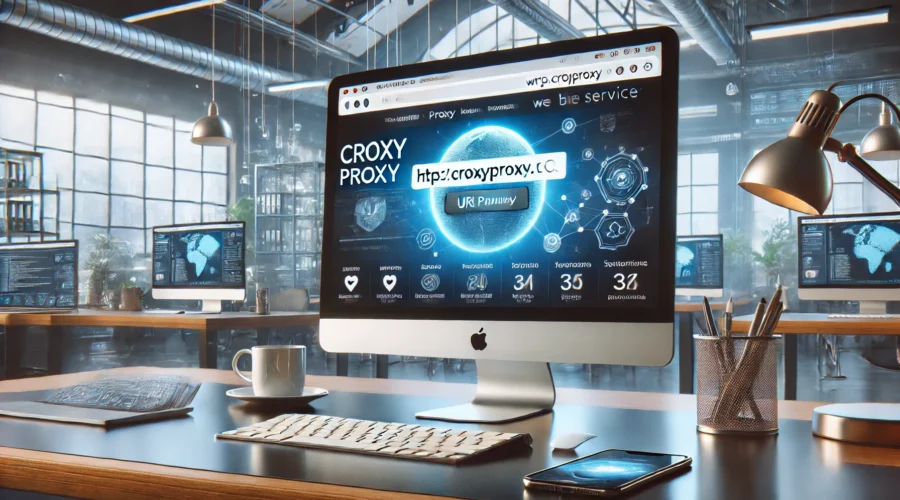 croxyproxy-proxy-web-gratuit