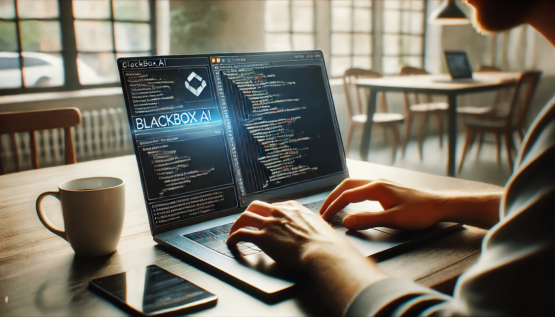 blackbox-ai-l-outil-d-assistance-au-codage-qui-booste-ta-productivit