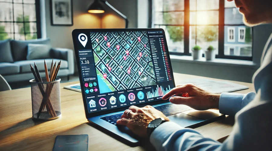 pappers-immobilier-decrypter-marche-immo