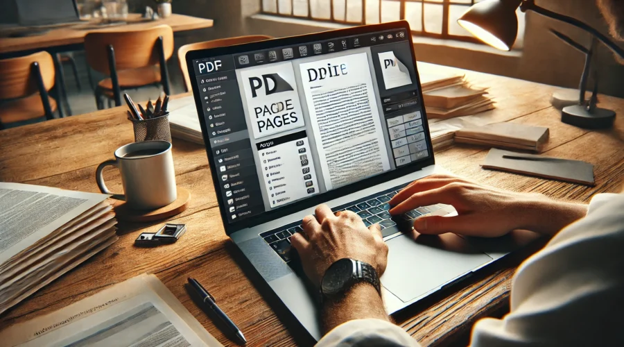 scinder-pdf-facilement