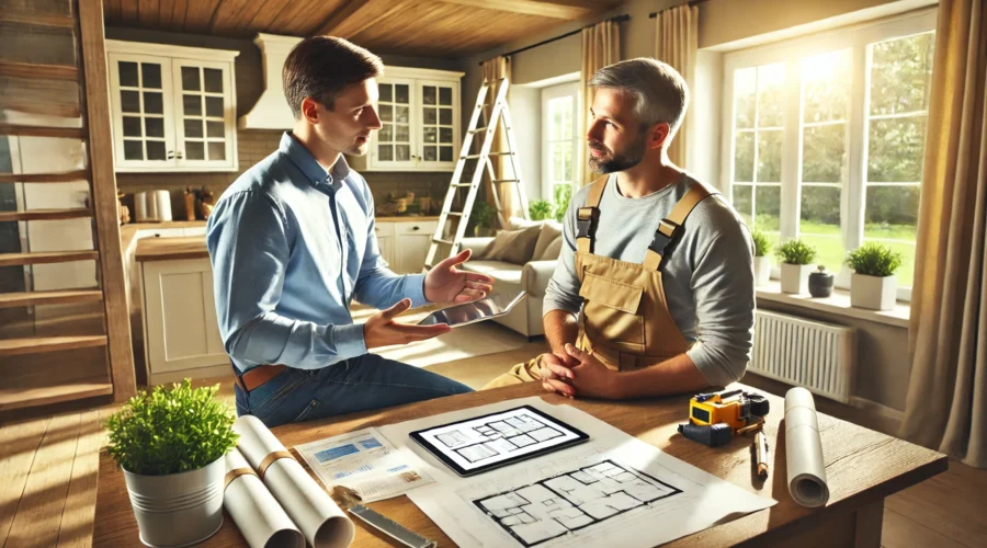 devis-travaux-habitatpresto-guide