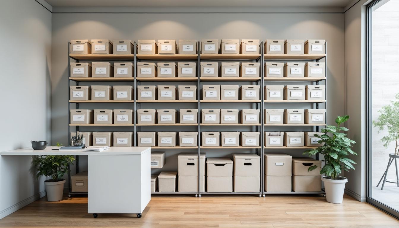 découvrez nos meilleures idées et astuces pour la maison, le bricolage et la décoration. inspirez-vous pour améliorer votre intérieur facilement et embellir chaque pièce au quotidien !