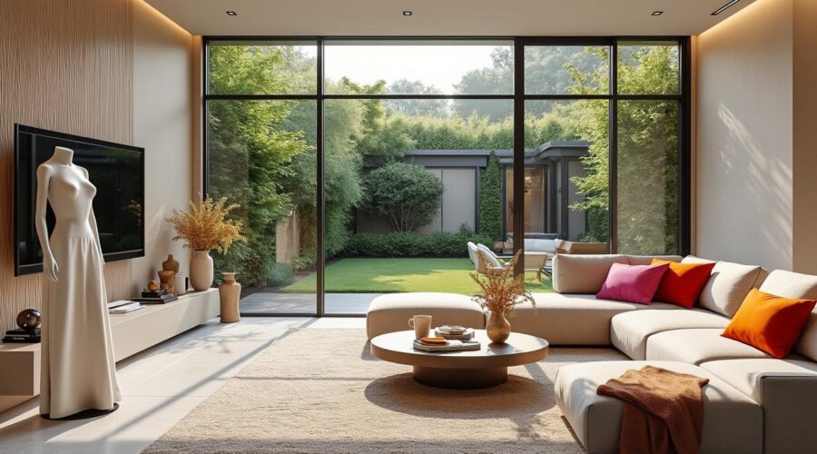 découvrez les inspirations incontournables du moment en mode et décoration sur le blog de sophie : conseils, nouveautés et astuces pour un style unique chez vous et dans votre dressing !