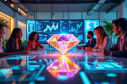 découvrez notre analyse complète et retour d'expérience 2025 sur diamond smile : efficacité, avantages, retours utilisateurs et conseils pour un sourire éclatant. lisez notre avis d'experts avant de faire votre choix !