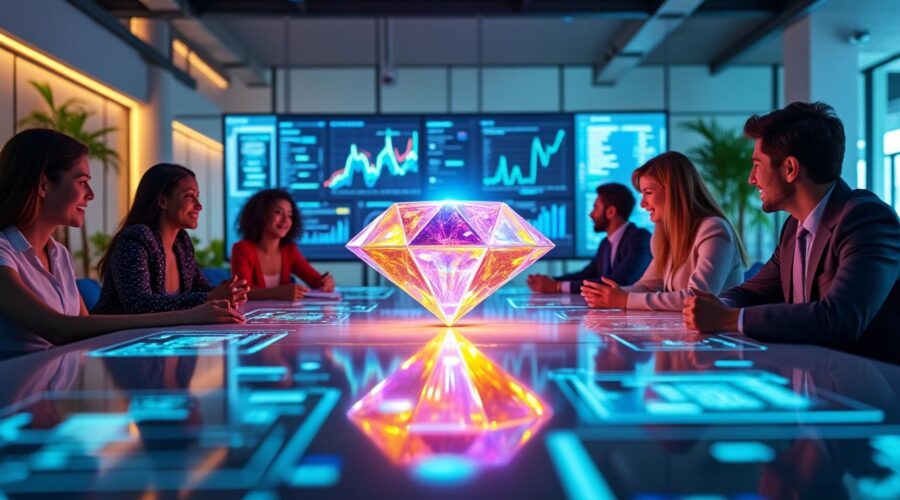 découvrez notre analyse complète et retour d'expérience 2025 sur diamond smile : efficacité, avantages, retours utilisateurs et conseils pour un sourire éclatant. lisez notre avis d'experts avant de faire votre choix !