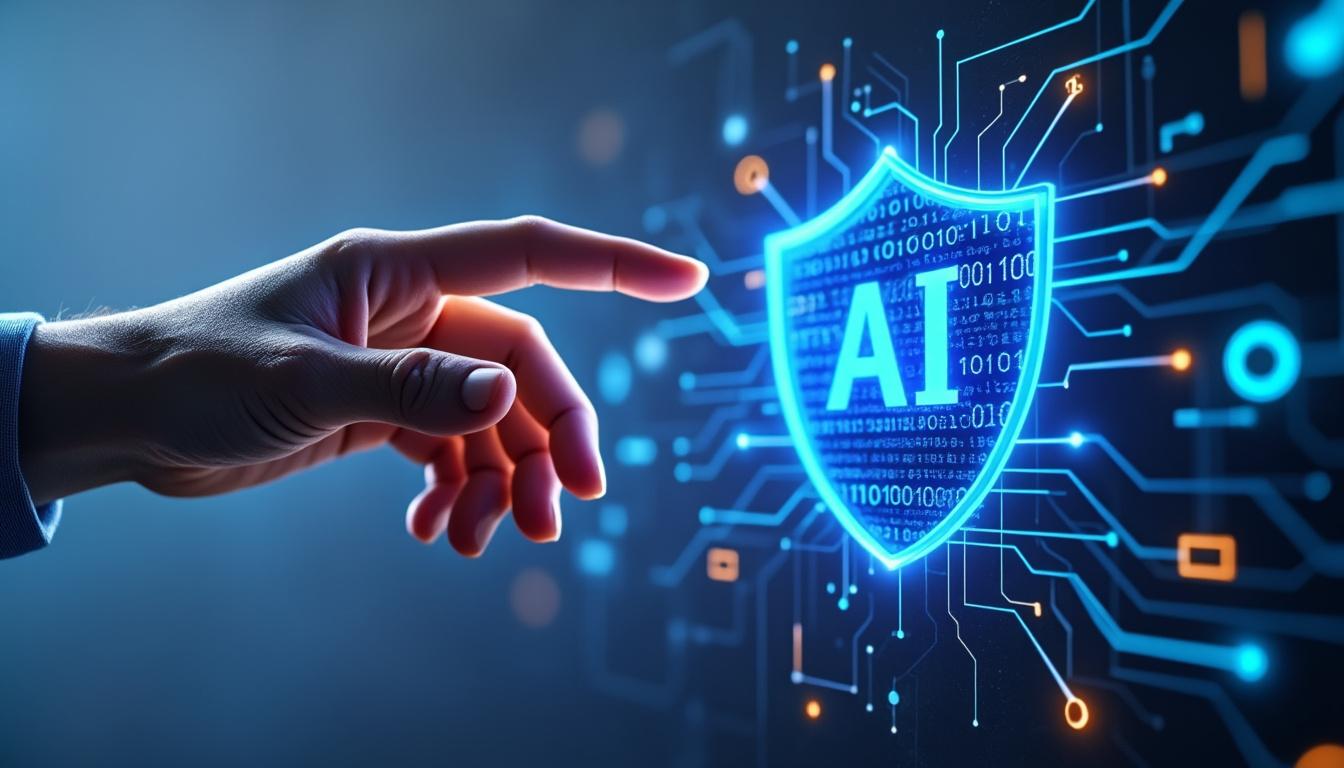 découvrez des conseils clairs et pratiques pour naviguer l'éthique professionnelle dans l'usage de l'intelligence artificielle et éviter les erreurs courantes.