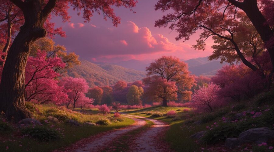 découvrez comment identifier les trous plats dans votre jardin et apprenez les meilleures méthodes pour les traiter efficacement afin de protéger votre espace vert.