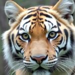 découvrez notre avis complet sur linkavista 2026 avec une analyse détaillée des tarifs, des avantages et des inconvénients pour vous aider à faire le meilleur choix.