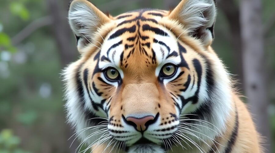 découvrez notre avis complet sur linkavista 2026 avec une analyse détaillée des tarifs, des avantages et des inconvénients pour vous aider à faire le meilleur choix.