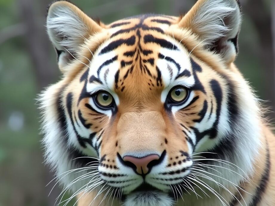 découvrez notre avis complet sur linkavista 2026 avec une analyse détaillée des tarifs, des avantages et des inconvénients pour vous aider à faire le meilleur choix.