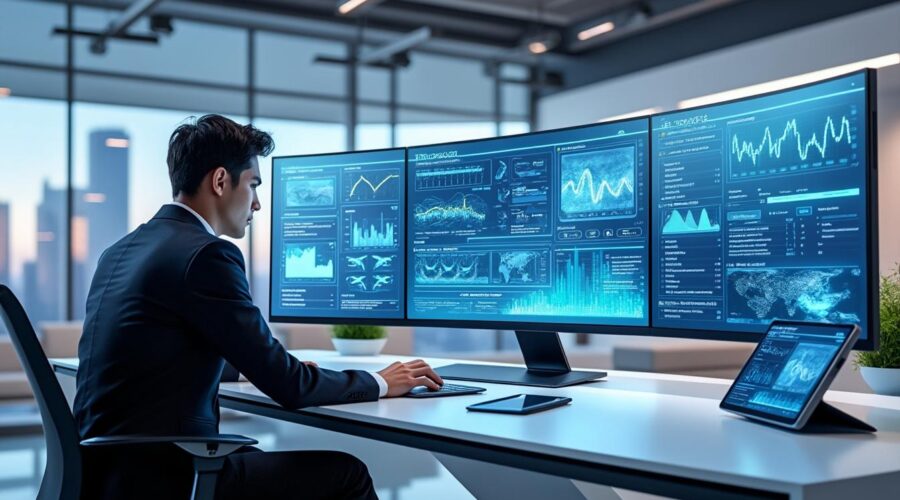découvrez comment contacter edocperso pour toutes vos questions administratives en 2025. guide pratique et conseils pour joindre facilement le service client.