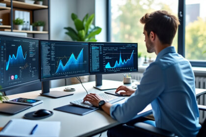 découvrez notre formation gratuite google search console pour apprendre à optimiser efficacement votre présence en ligne et améliorer le référencement de votre site.