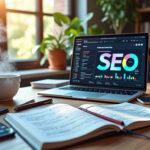 découvrez notre guide complet et gratuit pour apprendre le seo seul, idéal pour les débutants souhaitant maîtriser le référencement naturel pas à pas.