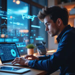 découvrez les clés pour réussir votre formation e-commerce en 2025 : méthodes efficaces, outils indispensables et conseils pour booster vos compétences et votre carrière.