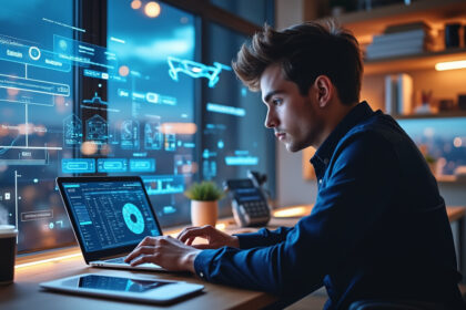 découvrez les clés pour réussir votre formation e-commerce en 2025 : méthodes efficaces, outils indispensables et conseils pour booster vos compétences et votre carrière.