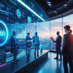 découvrez comment crunchyscan peut optimiser votre site en 2025 grâce à ses fonctionnalités avancées pour améliorer la performance et l'expérience utilisateur.