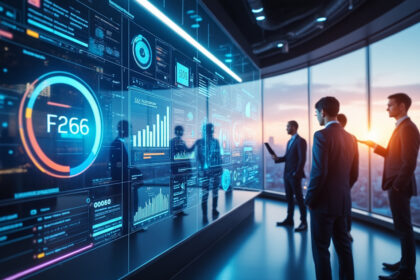 découvrez comment crunchyscan peut optimiser votre site en 2025 grâce à ses fonctionnalités avancées pour améliorer la performance et l'expérience utilisateur.