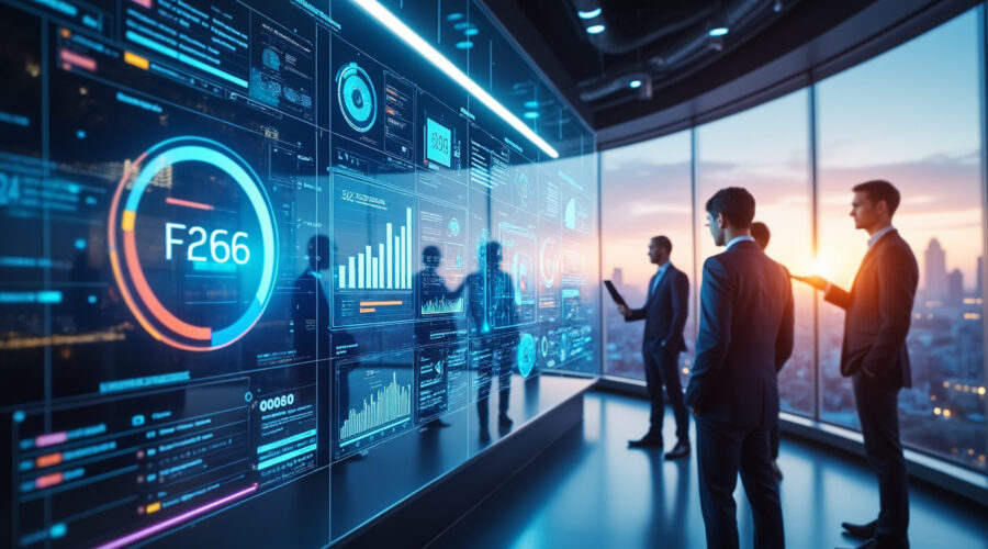 découvrez comment crunchyscan peut optimiser votre site en 2025 grâce à ses fonctionnalités avancées pour améliorer la performance et l'expérience utilisateur.