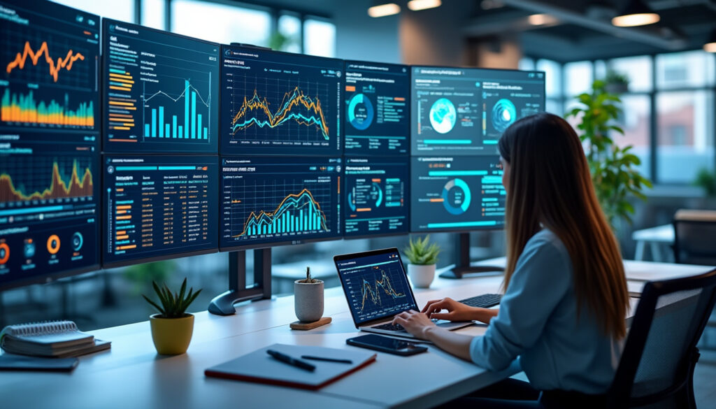 découvrez notre formation en netlinking pour maîtriser les stratégies efficaces et booster la qualité de vos liens afin d'améliorer votre référencement seo.