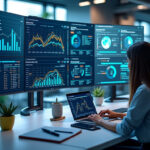 découvrez notre formation en netlinking pour maîtriser les stratégies efficaces et booster la qualité de vos liens afin d'améliorer votre référencement seo.
