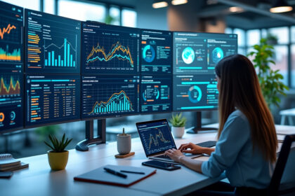 découvrez notre formation en netlinking pour maîtriser les stratégies efficaces et booster la qualité de vos liens afin d'améliorer votre référencement seo.