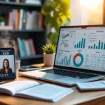 découvrez comment choisir la meilleure formation en rédaction web seo en ligne pour booster vos compétences et optimiser votre visibilité sur internet.