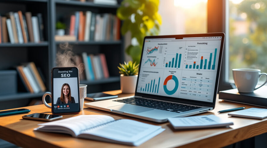 découvrez comment choisir la meilleure formation en rédaction web seo en ligne pour booster vos compétences et optimiser votre visibilité sur internet.