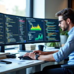 découvrez notre formation seo technique spécialement conçue pour les développeurs. maîtrisez les bases indispensables pour optimiser vos sites et améliorer leur référencement naturel.