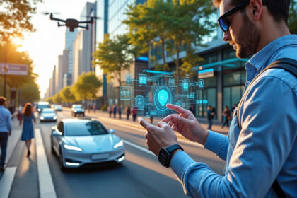 découvrez comment janitpr ai révolutionne votre quotidien en 2025 grâce à l'intelligence artificielle, rendant vos tâches plus simples, rapides et intelligentes.