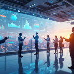 découvrez perplexity ai en 2025 et profitez de ses fonctionnalités gratuites incontournables pour améliorer votre productivité et votre créativité avec cet outil innovant.