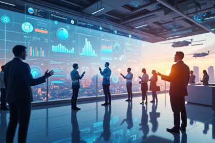 découvrez perplexity ai en 2025 et profitez de ses fonctionnalités gratuites incontournables pour améliorer votre productivité et votre créativité avec cet outil innovant.