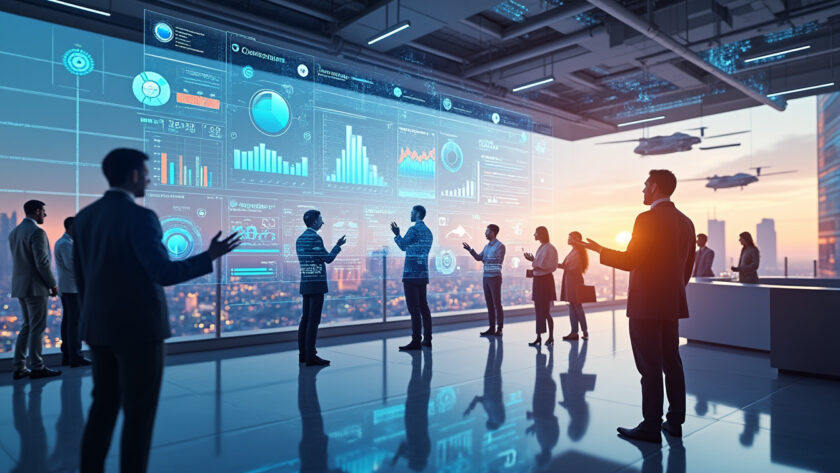 découvrez perplexity ai en 2025 et profitez de ses fonctionnalités gratuites incontournables pour améliorer votre productivité et votre créativité avec cet outil innovant.