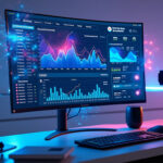 découvrez les meilleures stratégies pour optimiser votre chaîne youtube et réussir en seo en 2026. boostez votre visibilité, attirez plus d'abonnés et augmentez votre audience grâce à nos conseils experts.